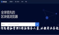 如何选择和管理B特派服务