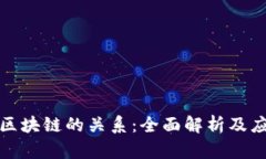 派币与区块链的关系：全