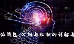 比特派钱包：公钥与私钥