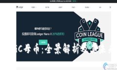 区块链GC母币：全景解析及