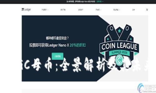 区块链GC母币：全景解析及其未来发展