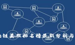 中国区块链美股排名榜最