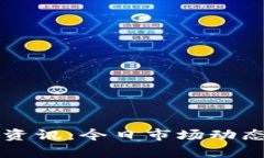 区块链黄金最新资讯：今