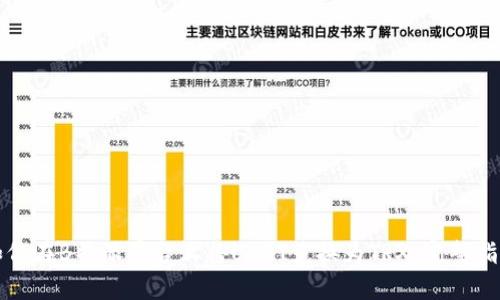 如何在B特派平台上将USDT兑换为TRX：完整指南
