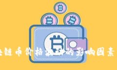 区块链币价格波动的影响