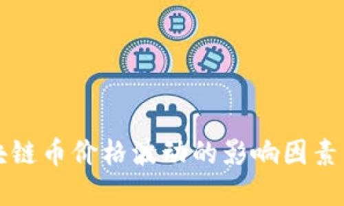 区块链币价格波动的影响因素详解