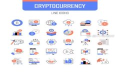 欧易与BitKeep：哪个更适合