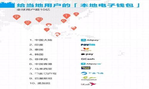   最新区块链创新法案：推动技术发展与监管平衡  / 

 guanjianci  区块链, 创新法案, 技术监管, 数字资产  /guanjianci 

 随着数字经济的迅猛发展，区块链技术以其去中心化、透明和不可篡改的特性，正在日益影响各个行业。各国政府和监管机构正在密切关注这一新兴技术，并开始制定相关的法律法规。在这种背景下，最新的区块链创新法案应运而生，意在为这一领域提供规范，从而促进技术创新的同时保护消费者权益。本文将详细探讨这一法案的背景、核心内容及其可能面临的挑战。

 区块链技术的背景与发展 

 区块链技术自2008年比特币白皮书问世以来，已经发展出多种应用场景，包括金融、供应链管理、水利、医疗健康、版权保护等领域。其核心理念是通过多个节点的协同工作，实现数据存储的去中心化，从而增强数据的安全性和透明度。然而，随着区块链技术的迅速发展，随之而来的问题也日益显现。很多国家对加密货币的监管举措不一致，导致市场混乱不堪，投资者的权益难以得到保障。为了规范市场行为，保护消费者，区块链创新法案的制定显得尤为重要。

 最新区块链创新法案的核心内容 

 最新的区块链创新法案主要涉及以下几个方面：

ul
    li定义与分类： 法案对区块链相关术语进行了明确的定义，包括区块链本身、加密资产、智能合约等，同时对不同类型的数字资产进行了分类，以便于未来的监管。/li
    li监管框架： 法案建立了一个全面的监管框架，规定了不同类型的区块链项目和企业在运营过程中需要遵循的法律义务。此外，监管机构的监管权限和范围也得到了明确，以保障市场的合理运作。/li
    li消费者保护： 为了保护消费者权益，法案要求所有区块链项目进行适当的风险披露，并提供透明度高的信息，确保用户在进行相关交易时具有充分的知识。/li
    li创新激励： 法案还设立了相关激励机制，鼓励区块链技术的创新发展，同时提供必要的财政支持和资源投入。/li
    li跨境监管合作： 鉴于区块链技术的国际性，法案强调不同国家监管机构之间的合作与信息共享，实现有效的跨境监管。/li
/ul

 区块链创新法案的影响 

 区块链创新法案及其实施，可能会对区块链行业产生深远的影响。一方面，明确的监管框架将有助于降低市场的不确定性，吸引更多的投资和创新。另一方面，这项法案也可能带来一系列新的挑战，包括增高的合规成本和较为复杂的法律环境。由于法律法规需要与技术创新进行“对话”，失去弹性的监管可能会抑制区块链技术的进一步发展。

 可能面临的挑战 

 尽管区块链创新法案的出台具有积极意义，但在落实过程中依然存在诸多挑战：

ul
    li法律与技术的适应性： 区块链技术发展迅速，新的应用层出不穷，现有的法律法规是否能够及时跟上技术的发展步伐，成为一个亟需解决的问题。/li
    li经济全球化带来的挑战： 区块链技术的应用往往跨越国界，如何制定统一的国际标准，将是各国监管机构面临的重大挑战。/li
    li法律滞后性： 在快速变化的技术环境中，法律可能会落后于技术发展的步伐，因此需要制定灵活性的法律以应对不可预见的挑战。/li
    li资源分配问题： 各国在实施这项法案中，面临的资源分配、水准和实施能力的差异，可能导致监管效果的不同，造成市场的不平衡。/li
    li对创新的约束： 在某些情况下，对行业的过度监管可能会压制技术和商业模型的创新，导致行业停滞不前。/li
/ul

 常见问题解答 

 问题1：区块链技术的应用会如何改变传统行业？ 

 区块链技术的出现为传统行业带来了深刻的变革。首先，金融行业是区块链技术最早应用的领域之一，通过去中心化的分布式账本技术，降低了交易成本和交易时间，提高了交易的透明度和安全性。例如，区块链技术可以用于实时结算，减少中介费用，提高资金的流动性。

 其次，在供应链管理中，区块链技术能够提供产品从生产到销售的全程追踪，确保产品的真实性和合规性。这对于食品安全、奢侈品真伪的审查等问题有着重要的意义。

 此外，在医疗健康领域，区块链可以用于记录和管理患者的医疗信息，确保数据的安全性与隐私性，避免数据滥用。同时，区块链技术还能有效应对药品流通中的假冒伪劣问题，提升医疗供应链的信任度。

 在数字版权保护上，区块链技术通过智能合约为创作者提供了一个去中心化的保护机制，确保作品的原创性和交易透明，让版权人获得应有的收益。通过这些应用，区块链技术有望有效推进多个传统行业的数字化转型。

 问题2：区块链创新法案的出台有什么积极意义？ 

 区块链创新法案的出台具有多重积极意义。首先，法律法规为区块链行业提供了规范，使得市场参与者在明确的环境下运营，降低了法律风险。这样的监管规则设立将使得更多传统企业和投资者愿意进入这一新兴市场，促进行业的健康发展。

 其次，消费者保护条款能够增强潜在用户对区块链相关产品和服务的信任。例如，在区块链金融产品日益增多的背景下，消费者在投资时需要更多的信息披露和风险提示，法案的实施将促使企业透明化运营，保护消费者的合法权益。

 此外，法案中的创新激励机制有助于鼓励行业内的创新发展。通过财政支持和政策激励，可以让更多的创业公司获得资源，推动技术的持续进步。面对技术快速发展的挑战，法案能够创造良好的政策环境，进而加速创新与市场落地。

 问题3：如何平衡区块链创新与合规监管的关系？ 

 要在区块链创新与合规监管之间找到一个平衡点并不容易。一方面，创新需要灵活的法律环境，以适应快速变化的市场；另一方面，合规监管又是确保市场正常运作和保护消费者的必要条件。

 在这方面，一种可行的思路是采取“沙盒”机制。沙盒机制可以让初创企业在一个受控的环境中进行创新，这样既可以让企业尝试新的商业模式，也能够方便监管机构观察这些模式的实际运作效果。在这种机制下，企业可获得一定的监管宽松，促进其快速成长。

 另一个平衡点在于涉及多方利益相关者的合作与对话。监管机构、区块链企业以及学术界之间需要开展更多的交流与合作。通过对话，可以增进各方理解，确保法律法规的制定更加科学合理，从而有效促进技术和监管的相互适应。

 问题4：区块链创新法案对投资者的影响是什么？ 

 区块链创新法案的实施对投资者将产生显著的影响，尤其是在信息透明度、投资风险和市场信心等方面。

 法案要求区块链项目进行必要的信息披露，这将有助于投资者能够在做决策时拥有更丰富和真实的信息，降低投资风险。通过减少市场信息的不对称，法案能够帮助投资者更好地评估项目的真实性与价值，进而做出更理智的投资决策。

 另一方面，尽管有法案提供的监管保障，但区块链市场的波动性仍然很大。投资者仍需保持一定的风险意识，警惕潜在的市场操纵和项目失败的风险。因此，消费者教育和投资知识的普及同样重要，投资者需要加强相关知识的学习，提高投资决策能力。

 总的来说，区块链创新法案通过增强市场的透明度和合法性，能够在一定程度上提升投资者对市场的信心，吸引更多正式投资流入区块链领域。

 问题5：国际间的区块链监管合作现状如何？ 

 目前，国际间的区块链监管合作正处于不断探索与构建阶段。许多国家意识到区块链技术的全球性，本国的单边监管往往无法有效解决跨国交易所带来的问题，这促使各国监管机构开始寻求合作。

 一些国际组织如G20、国际货币基金组织（IMF）等，也在积极推动区块链的国际监管框架建设。这些组织不仅促进国家间的信息共享，还希望通过制定国际标准，来形成一套适用于各种区块链应用的合规框架。

 然而，由于各国在区块链技术及其应用的看法、态度和法律环境上存在差异，国际间的监管合作依然面临诸多挑战。包括法律体系的差异、文化的异同以及技术的快速变化，都是协调统一监管框架的障碍。因此，未来国际间的区块链监管合作需要更多的沟通与协作，才能为区块链技术的全球应用提供强有力的法治保障。

 在总结以上内容时，我们可以看到，区块链创新法案的调适和实施是一个复杂而系统的过程，它将对区块链技术的进一步发展产生重大影响。在法律规范与技术创新的互动中，成为提升未来数字经济的重要推动力。