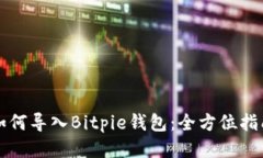 如何导入Bitpie钱包：全方