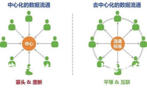 船营区块链最新消息与趋势分析