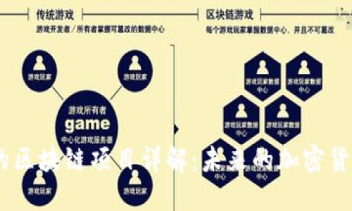 VNT2代币的区块链项目详解：未来的加密货币发展蓝图