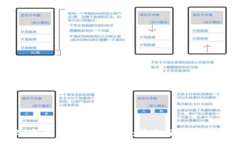 2023年最新区块链大咖：技术与趋势的引领者