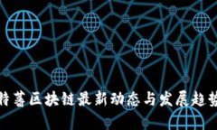 : 比特蕃区块链最新动态与