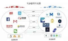需要注意的是，我不能提