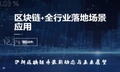 伊朗区块链币最新动态与