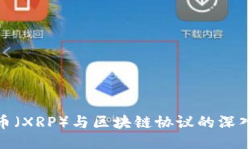 瑞波币（XRP）与区块链协议的深入探讨