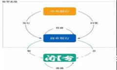 Bitp会不会倒闭？分析与前