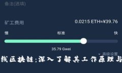 比特币在线区块链：深入