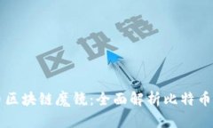 比特币区块链魔镜：全面