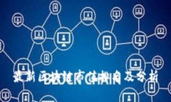 最新区块链市值排名及分