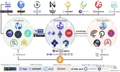 bicai/bicai  
特派币利宝投资攻略与市场分析  
特派币, 利宝, 数字货币, 投资策略/guanjianci  

随着数字货币市场的不断发展和更新，特派币（TPB）和利宝（LiBao）这样的新兴货币逐渐进入了大众视野。本文将深度解析特派币利宝的最新消息及其在投资中的潜力，帮助普通用户更好地理解这一领域，提供有效的投资策略，并解答与之相关的多个关键问题。

特派币（TPB）的基本介绍
特派币是一种新兴的数字货币，主要用于简化交易和支付过程。与传统的法定货币相比，特派币具有更高的交易效率，能够在全球范围内进行即时转账。特派币的设计初衷是为了为用户提供一种更安全、便捷的支付方式。此外，特派币通过区块链技术保障了交易的透明性与安全性，使得所有交易记录均可追溯，增强了用户对其的信任感。

利宝（LiBao）的特点与用途
利宝是一种基于区块链技术的数字货币，旨在为用户提供高效、低廉的国际汇款服务。与传统金融机构相比，利宝在交易费用和处理时间上有显著优势。利宝的使用场景广泛，不仅可以用于网上购物、支付服务费用，还可以作为投资组合的一部分。利宝的安全性和可靠性也是其受到用户青睐的重要原因之一。

特派币与利宝的市场前景
随着金融科技的进步，数字货币的市场前景越来越广阔。特派币和利宝作为其中的代表，展现出了良好的市场潜力。越来越多的商家和个人开始接受这类货币进行交易，这为其长期发展提供了坚实的基础。此外，特派币和利宝背后的团队也在不断进行技术创新和市场拓展，进一步增强了其竞争力。

可能相关的问题

1. 特派币和利宝的投资风险有哪些？
任何投资都伴随着风险，特派币和利宝也不例外。在投资之前，用户需要充分了解其市场波动性、技术风险和法规风险。首先，数字货币的价格往往受到市场情绪和各种外部因素的影响，可能出现剧烈波动，其投资价值难以预测。此外，由于技术不断更新，可能出现安全漏洞或者技术缺陷，从而导致资产损失。最后，各国政府对数字货币的监管政策也在不断变化，可能会影响货币的合法性和流通性。因此，投资者应当谨慎决策，合理分配投资比例，避免因盲目投资而造成的重大损失。

2. 如何有效地投资特派币和利宝？
要有效投资特派币和利宝，首先需要资金配置。投资者应根据自己的风险承受能力制定投资策略，可以选择定期定额的方式逐步积累资产。同时，及时关注市场动态，利用技术分析、基本面分析等方法判断市场趋势，从而做出合理的买入和卖出决策。此外，建议投资者结合多种投资工具，以分散风险，增加收益。同时，保持冷静，避免情绪化交易，以长线投资为主，不被短期波动干扰。投资者还可以通过参与社区讨论，与其他用户分享和获取信息，进一步提升投资水平。

3. 特派币和利宝与其他数字货币相比的优势在哪里？
特派币和利宝在众多数字货币中有其独特的优势。首先，特派币在交易速度和安全性方面表现出色，通过去中心化的区块链技术，用户可以实现几乎即时的转账，同时保护用户的隐私。利宝则在国际汇款领域具备明显优势，用户在进行跨境支付时可以节省大量的时间和成本。较之于传统的银行系统，利宝提供的低交易手续费和高效的转账速度是其核心竞争力。此外，这两种货币的社区支持和开发交流活跃，为其后续技术更新和市场推广提供了良好基础。

4. 特派币和利宝的法律法规如何？
特派币和利宝的法律法规一直是投资者关注的重点。随着数字货币的普及，各国政府对于其立法监管的政策也在不断完善。不同国家对于数字货币的接受程度和监管模式差异较大。有些国家积极推动数字货币的使用，甚至将其纳入法律框架内；而另一些国家则对此采取限制政策，或者完全禁止。在这背景下，投资者在进入特派币和利宝市场时，需要详细了解所处国家的相关法规。此外，用户还需谨防市场中的假冒币种，确保投资的货币属于合法合规的项目。为此，建议用户关注官方公告和行业动态，保持信息的敏锐性。

5. 如何安全存储特派币和利宝？
安全存储特派币和利宝是投资者必须重视的一项工作。在数字货币交易中，钱包的安全性直接关系到资产的安全。用户可以选择热钱包和冷钱包的组合存储方式。热钱包适合日常使用，方便交易；而冷钱包则是离线存储，安全性高，适合长期保存。此 外，用户应定期更新钱包的安全措施，如设置复杂的密码，启用双重认证等。此外，用户还应备份自己的钱包信息，以防止数据丢失。同时，尽量避免在公共场合或不安全的网络环境下进行交易或查询操作，以减少被攻击的风险。通过这些措施，投资者可以有效保护自己的数字资产。

通过上述的分析与解答，相信用户能够对特派币和利宝有更深入的理解，并制定相应的投资策略。但在投资过程中仍需保持谨慎，理性决策，以确保资金的安全与增值。