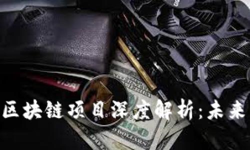 : 火币Starlink区块链项目深度解析：未来的数字资产网络