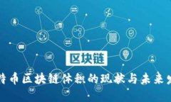 比特币区块链体积的现状