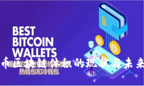 比特币区块链体积的现状与未来发展