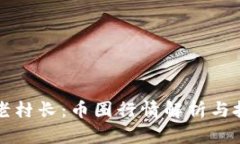 区块链老村长：币圈行情
