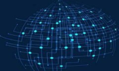 如何在BitKeep钱包中创建和