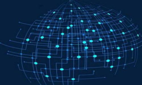 

如何在BitKeep钱包中创建和注册账户