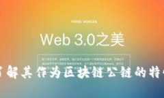 TYB币：了解其作为区块链