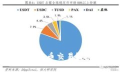 区块链怎样选择价值币交
