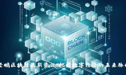 坚鹏区块链最新资讯：把握数字经济的未来脉搏