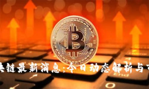 派币区块链最新消息：今日动态解析与市场趋势