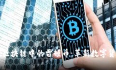 中联天下区块链中的雷顿