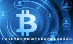 Bitpie是中国公司吗？揭开