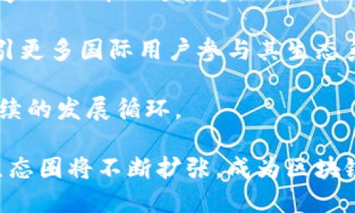 biao ti币安的区块链项目：探索加密经济的未来/biao ti  
币安, 区块链项目, 加密经济, 数字货币/guanjianci  

随着数字货币的迅猛发展，区块链技术作为其基础设施正在被越来越多的企业和项目所应用。在这一领域，币安（Binance）作为全球最大的数字货币交易平台之一，推出了多个区块链项目，旨在推动加密经济的健康发展。本文将详细探讨币安的区块链项目及其影响，并回答一些可能与此相关的问题。

币安的区块链项目概述
币安于2017年成立，创始人赵长鹏（Changpeng Zhao）及其团队最初的目标是创建一个易于使用且安全的数字货币交易平台。随着市场的不断扩大和技术的不断进步，币安不仅仅停留在交易平台的角色，它逐渐发展成为一个多元化的生态系统，涵盖了交易、借贷、钱包以及相关区块链技术的开发。

币安的区块链项目主要包括币安智能链（Binance Smart Chain，BSC）、币安链（Binance Chain）、Binance Academy等。通过这些项目，币安希望为用户提供更加丰富的区块链体验和广泛的应用场景。

币安智能链（BSC）
币安智能链（BSC）是币安于2020年推出的区块链平台，它与币安链并行运行。BSC的主要目的是为去中心化应用（DApps）和智能合约提供一个快速、安全且低费用的环境。BSC兼容以太坊的虚拟机（EVM），使得开发者可以轻松将以太坊上的应用迁移到BSC上。

BSC通过其双层架构实现高吞吐量和较低的交易费用，成为了DeFi（去中心化金融）项目和其他区块链应用的热门选择。凭借独特的共识机制——权威证明（Proof of Staked Authority, PoSA），BSC在保证安全的同时提供了更高的链上交易速度，有效解决了以太坊网络高交易费和拥堵的问题。

币安链（Binance Chain）
币安链是币安在2019年推出的原生区块链，主要用于支持币安去中心化交易所（DEX）的运作。币安链追求极高的交易速度，其设计目标是达到每秒处理千万级交易的能力。

币安链的特点包括：
ul
    li高性能：支持极速交易。/li
    li去中心化：用户可以直接在去中心化的平台上交易。/li
    li合规性：在设计上考虑到合规需求，增强用户信任。/li
/ul

通过币安链，币安不仅仅将用户的交易流量从中心化交易所引入去中心化交易所，同时也为项目方提供了一个低门槛的融资平台，用户可以通过参与币安链上项目的早期投资，潜在地获得高回报。

Binance Academy
Binance Academy是一项教育项目，旨在为用户提供区块链和加密经济的基础知识。通过丰富的在线课程和资源，Binance Academy帮助用户更好地理解区块链技术、加密货币投资和市场动态。

Binance Academy的内容覆盖了多种主题，包括：
ul
    li区块链技术基础。/li
    li各类数字资产的概念和应用。/li
    li安全性与风险管理。/li
/ul

这一项目不仅是提升用户知识水平的途径，还可以增强用户对币安及其生态系统的依赖和信任，从而提升币安的市场竞争力。

相关问题解析

1. 币安的区块链项目如何影响加密市场？
币安的区块链项目在多个方面影响了加密市场，首先是通过币安智能链（BSC）促进了去中心化金融（DeFi）的快速发展。BSC提供了较低的交易费用和更快的交易确认时间，吸引了大量的用户和开发者，特别是在以太坊网络拥堵的情况下。结果是，DeFi项目在BSC上蓬勃发展，这不仅提升了用户的参与度，也推动了整个加密市场的创新和发展。

其次，币安链的推出为去中心化交易所（DEX）的成长提供了基础设施，使得交易行为更加分散，用户的控制权得到了增强。这种转变在一定程度上削弱了对传统中心化交易所的依赖，也促使更多用户关注资产的安全性与去中心化的重要性。

此外，Binance Academy通过教育项目提升了用户的知识水平，使得更多新用户能够理解并参与到加密市场中来。这种知识的普及能够有效地降低市场的风险，增加用户的归属感和信任度，有助于增加市场的稳定性。

2. 币安智能链（BSC）如何在技术上与以太坊竞争？
币安智能链（BSC）通过几项关键的技术优势在与以太坊的竞争中脱颖而出。首当其冲的自然是交易费用。以太坊上的交易成本通常是浮动的，且在网络繁忙时高得惊人，而在BSC上，交易费用一般维持在较低水平，吸引了大量用户和开发者。

其次，BSC的交易确认时间较短，平均能在几秒钟内确认交易，与以太坊的确认时间相比，具有显著优势。对于开发去中心化应用（DApps）的团队来说，确认速度至关重要，能够促进他们的应用获得更多用户和流量。

除此之外，BSC兼容以太坊虚拟机（EVM），这意味着开发者可以较为轻松地将其以太坊项目迁移到BSC。这种兼容性降低了迁移的技术障碍，使得更多开发者愿意在BSC上创建和部署他们的应用。通过建立良好的社区和生态系统，BSC不仅提高了自身的竞争力，也在一定程度上推动了以太坊的技术革新。

3. 币安的区块链项目在确保安全性方面采取了哪些措施？
安全性是数字货币和区块链项目最为关注的核心问题之一。币安通过多种方式确保其区块链项目的安全性。首先，币安在技术架构上采用了高水平的加密技术和多重验证机制，以确保用户的资产安全。这包括双重身份验证（2FA）等方法，要求用户在进行交易或访问账户时提供额外的信息。

其次，币安的区块链项目（如BSC和币安链）在共识机制方面也进行了。BSC采用的权威证明机制，不仅提高了交易的处理速度，同时也确保了网络的安全性。在网络承受攻击时，PoSA机制能够通过权威验证来快速处理和纠正问题，保障了链上的交易安全。

最后，币安不仅依靠技术本身的安全性，还通过建立强大的社区和透明的治理结构来提升安全性。在币安的生态中，用户和开发者可以一起对智能合约进行审计，社区的力量有助于快速发现潜在的安全问题，并进行及时修复。此外，币安还与知名的网络安全公司合作，进行定期的安全审计，通过多层方法来确保各项服务及平台的安全。

4. 用户如何参与币安的区块链项目？
用户参与币安的区块链项目有多种方式。首先，用户可以通过注册币安平台进行交易和投资，参与到币安链和币安智能链上发行的各种代币项目的交易中。币安定期推出新项目，用户可以在第一时间参与到这些项目当中，获得早期投资的机会。

其次，通过BSC，用户可以参与到去中心化金融（DeFi）项目中，进行流动性挖矿、借贷等操作，从而获得更高的收益。例如，用户可以提供流动性给某个DApp，借此获取交易手续费的分成。此外，用户也可以通过质押代币参与到BSC的治理中，影响未来项目的方向和发展。

另外，用户还可以通过参与Binance Academy的课程来学习和提升自己的区块链知识，增加对加密经济的理解。这不仅对个人的投资决策有帮助，还能够提高在社区中的影响力和参与感。最终，用户也可以通过反馈和建议来参与币安项目的改进，币安非常注重用户体验，将用户的反馈视为提升自身服务的重要依据。

5. 币安区块链项目的发展前景如何？
币安的区块链项目目前处于快速发展的阶段。由于其强大的市场基础和技术实力，币安有潜力在未来数年内继续引领数字货币行业的发展。首先，随着市场对去中心化金融（DeFi）和NFT（不可替代代币）持续增长的兴趣，BSC的活跃度预计将继续上升。许多开发者正在将其新项目优先部署在BSC上，进一步推动网络的应用和使用频率。

其次，币安也在不断拓展其业务范畴，包括计划推出更多的DeFi项目和扩大其基础设施，支持更广泛的区块链应用。同时，币安还在探索新的技术创新，比如Layer 2解决方案等，以提升用户的交易体验和项目的可扩展性，这将为用户带来更为丰富的应用场景。

其次，币安还在国际市场上不断扩展其业务，尝试与不同国家的金融监管机构合作，以确保其合法合规运营。这为币安未来的全球化发展奠定了基础，能够吸引更多国际用户参与其生态系统。

综合来看，币安的区块链项目在未来的数字经济中将发挥越来越重要的作用，它不仅可能带动自身的成长与盈利，还能够推动整个产业形成更加健康和可持续的发展循环。

总结来说，币安的区块链项目已经成为推动加密经济的重要力量，其对用户的开放性与对行业的促进作用不可小觑。随着更多的技术和项目的推出，币安的生态圈将不断扩张，成为区块链技术的重要代表。
