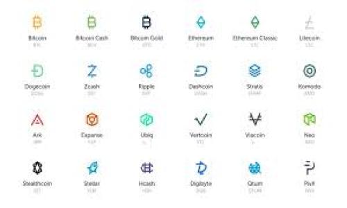 如何解决BitP请求超时的问题：详细指南
