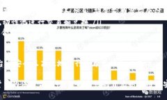   如何在Bitkeep上发行货币