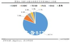 如何在手机上备份BITPIE钱