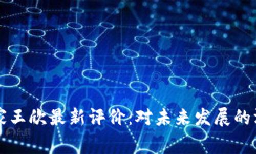 区块链专家王欣最新评价：对未来发展的洞见与分析
