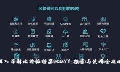 深入了解比特派糖果（C