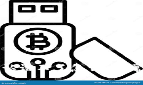 比特派实名认证不了怎么办？常见问题解析