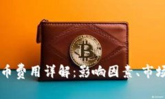 区块链交易所上币费用详
