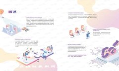 李荣阁区块链最新消息：