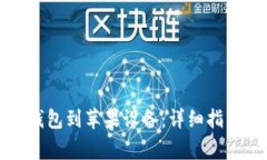 如何下载比特派钱包到苹
