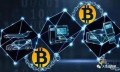 如何从官网下载比特派钱
