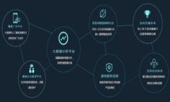 如何将Bitkeep钱包中的资产