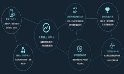 

如何将Bitkeep钱包中的资产转移到欧易交易所